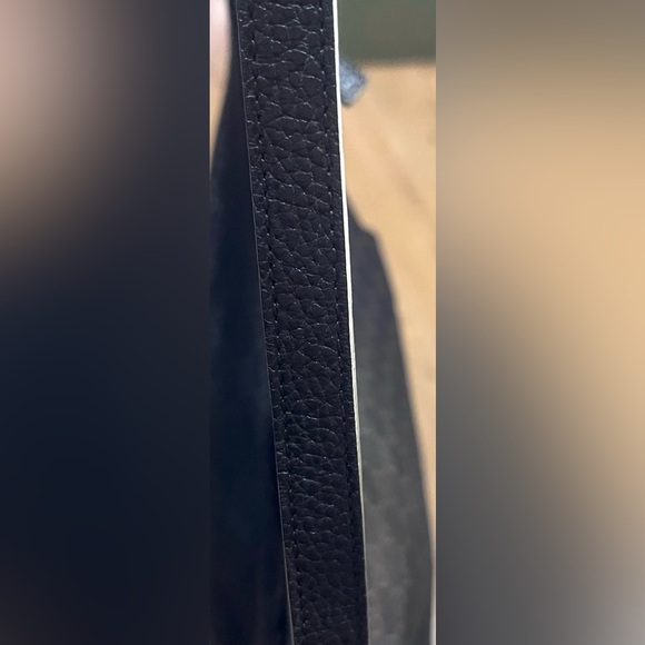 Gucci Vintage Shoulder Bag - Picture 14 of 16